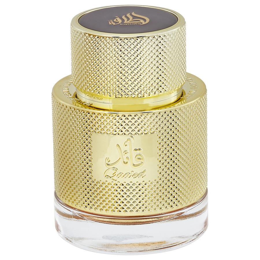 عطر قائد للرجال، او دي بارفان، 100 مل من لطافة Preview Image
