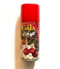 ثلج افراح جالا 150 مل Image 1 Preview