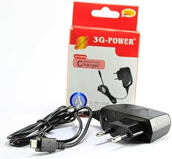 شاحن 3G  Image 1 Preview