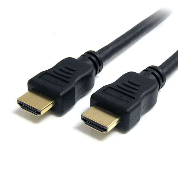 كابل HD ممتاز 1.5 متر  Image 2 Preview