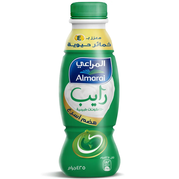 رايب 425 جرام من المراعي Image 1 Preview