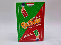 لعبة نيو اسكرو  Preview Image