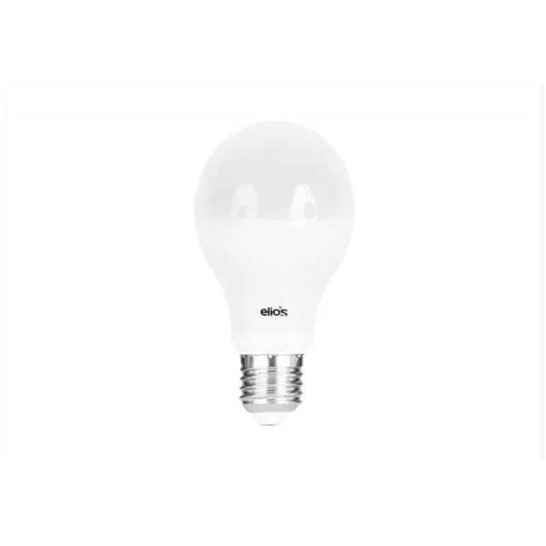 لمبة ليد 15 وات ابيض ناصع 6500 كلفن من اليوس Image 1 Preview
