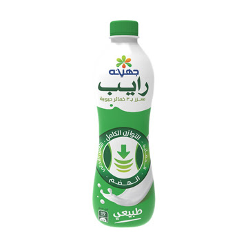 رايب 440 جرام من جهينة Image 1 Preview