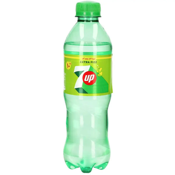 سفن اب 400 ملل فيز ب 10 ج Image 1 Preview