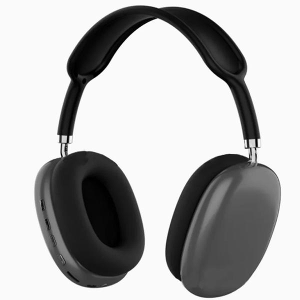 سماعة headphones Image 2 Preview