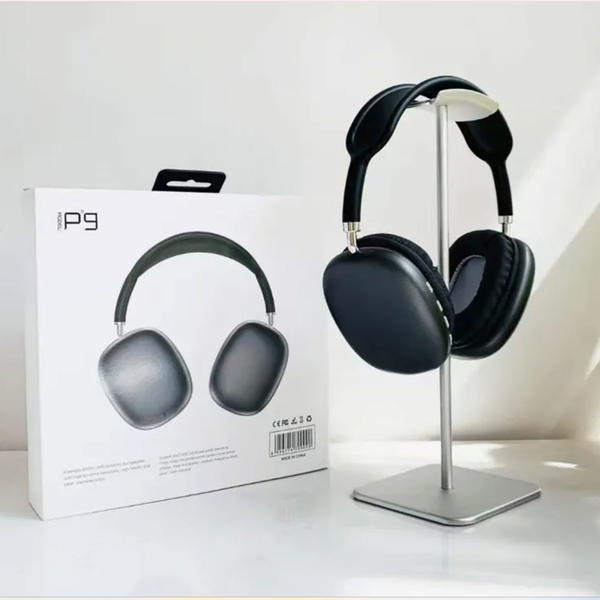سماعة headphones Image 3 Preview