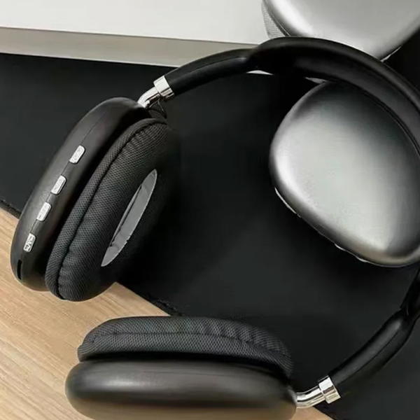 سماعة headphones Image 4 Preview