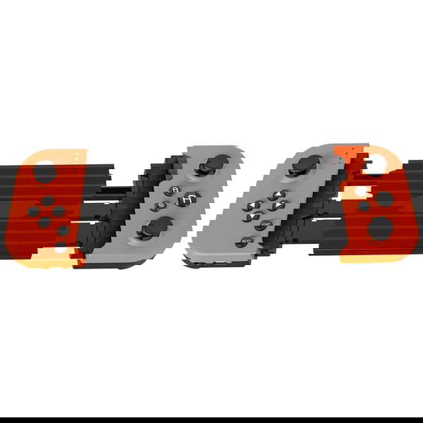 جهاز تحكم بالألعاب لاسلكي Image 2 Preview