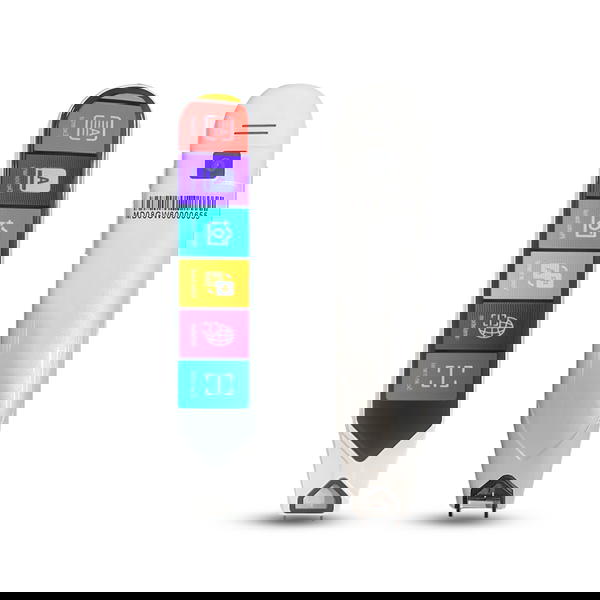 قلم الترجمه الفوري Image 2 Preview