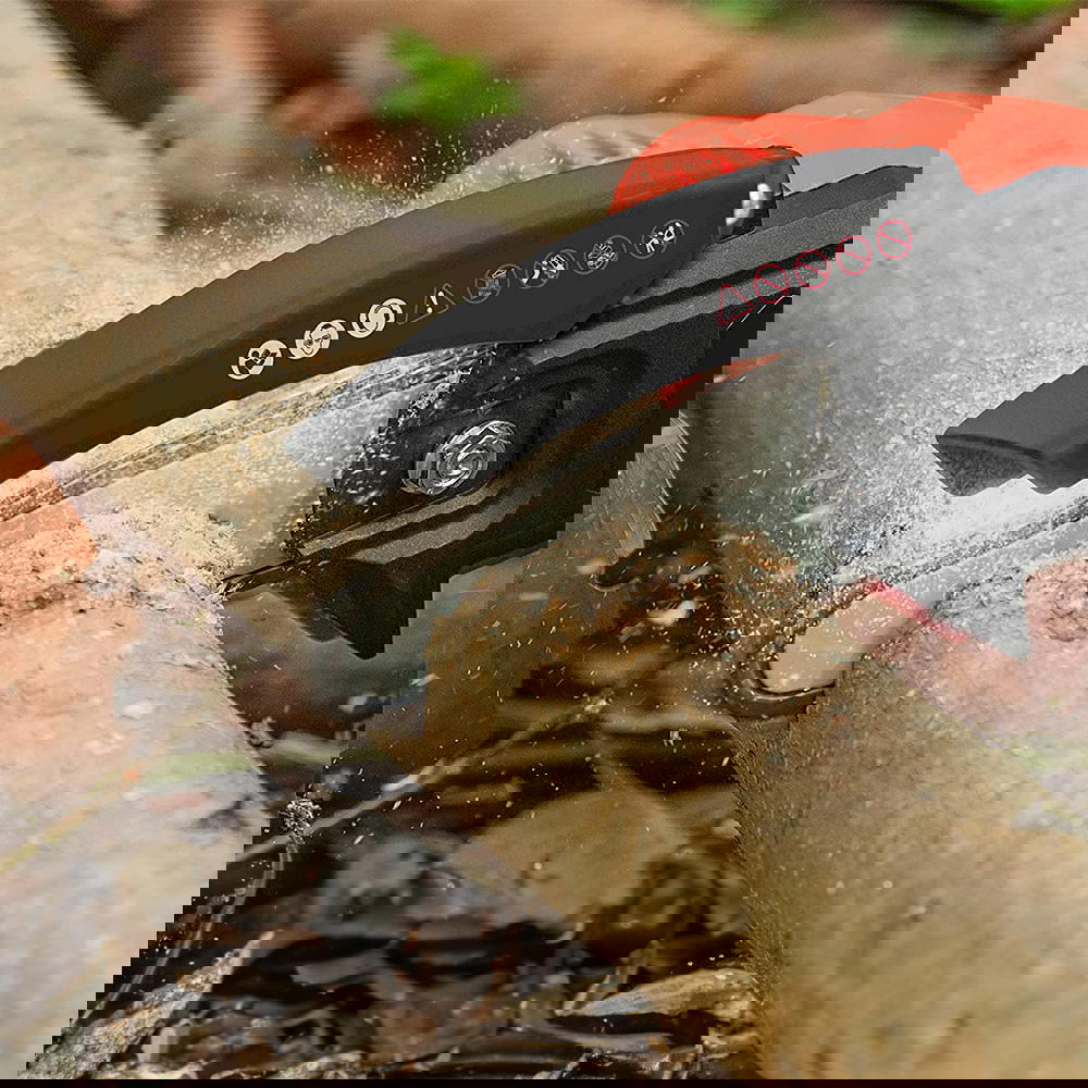 منشار الخشب الحديث يعمل بالبطارية Preview Image