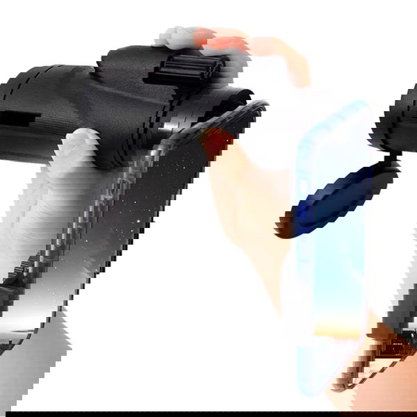  منظار جوال بعيد المدى Image 4 Preview