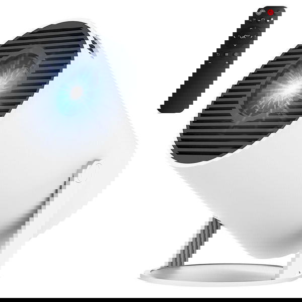بروجيكتور الحديث Image 3 Preview