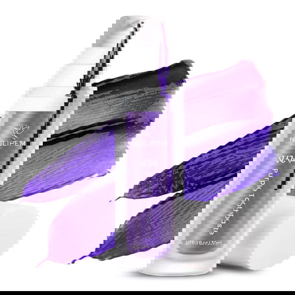 عرض حبتين جيل تبييض وتنظيف الاسنان السحري Image 3 Preview