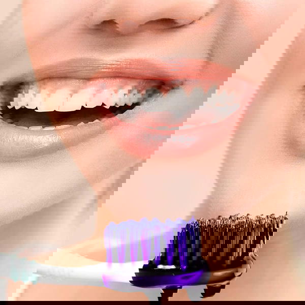 عرض حبتين جيل تبييض وتنظيف الاسنان السحري Image 4 Preview