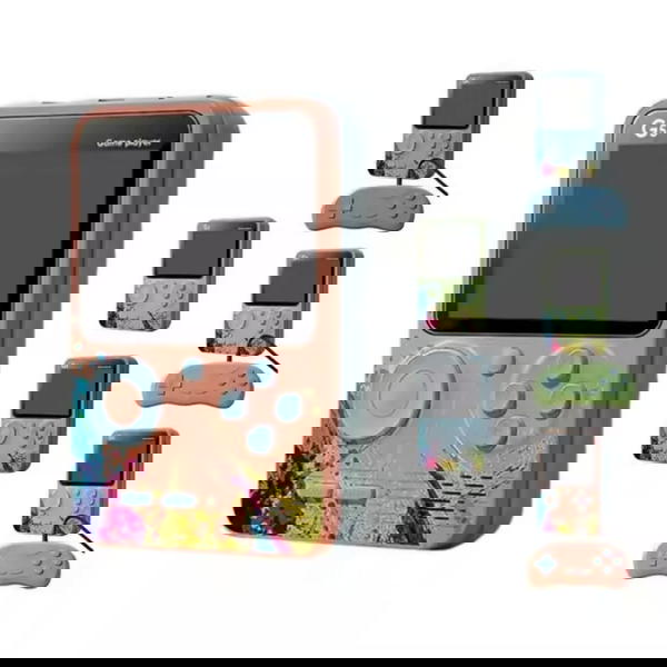  جهاز الجيمنج الشهير G5 Image 2 Preview