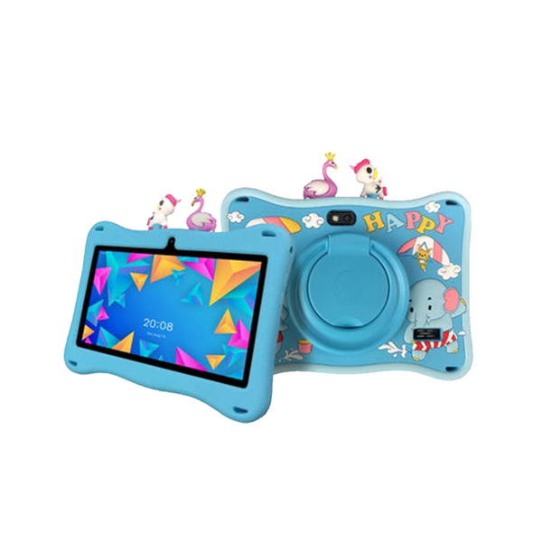 تابلت أطفال ze (ضمان 6 شهور) Image 2 Preview