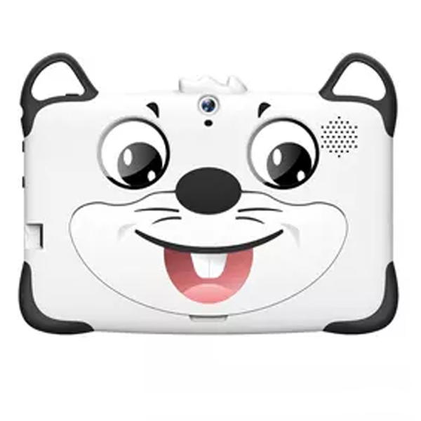 تابلت للأطفال K717 (ضمان 6 شهور) Image 2 Preview