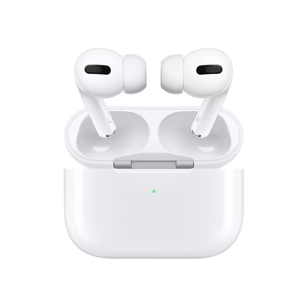 ساعة الترا 3 استيك + سماعة Air Pods Image 3 Preview