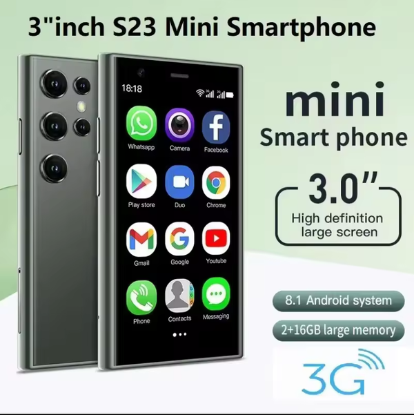 هاتف موسم الحج والعمرة Image 4 Preview