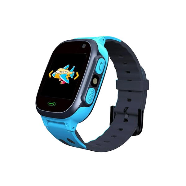 ساعة تتبع للأطفال DENX Image 2 Preview