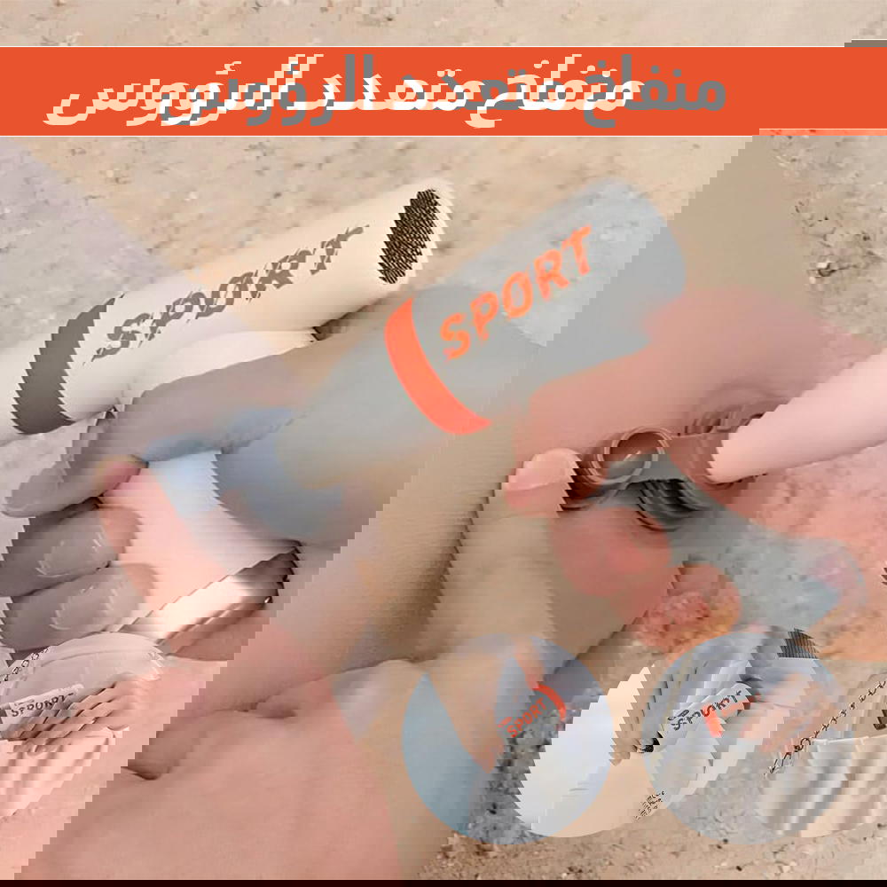 منفاخ متعدد الرؤوس Preview Image