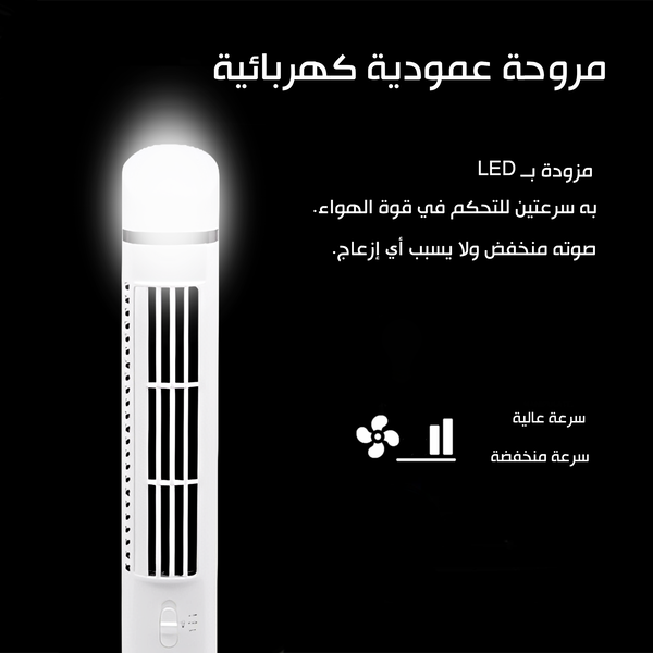  مكيف هواء عمودي Image 3 Preview