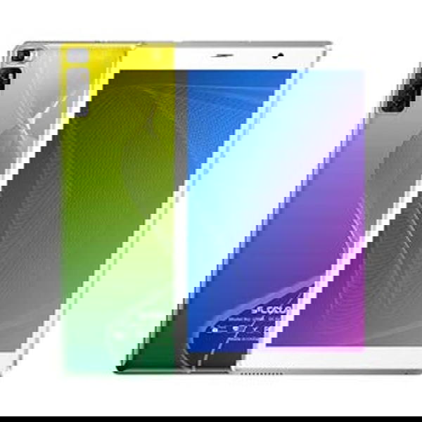 تابلت U966(ضمان 6 شهور) Image 3 Preview