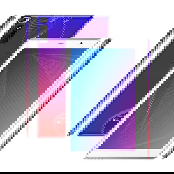 تابلت U966(ضمان 6 شهور) Image 5 Preview