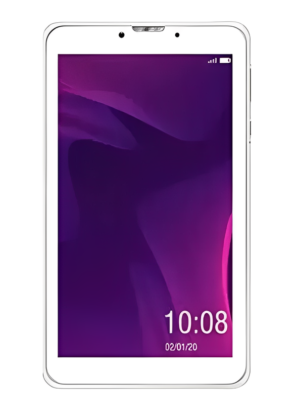 تابلت ذكي شريحتين اتصال 5G + كيبورد بلوتوث Image 2 Preview