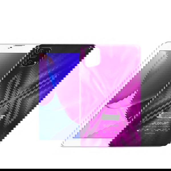 تابلت A13 (ضمان 6 شهور) Image 2 Preview