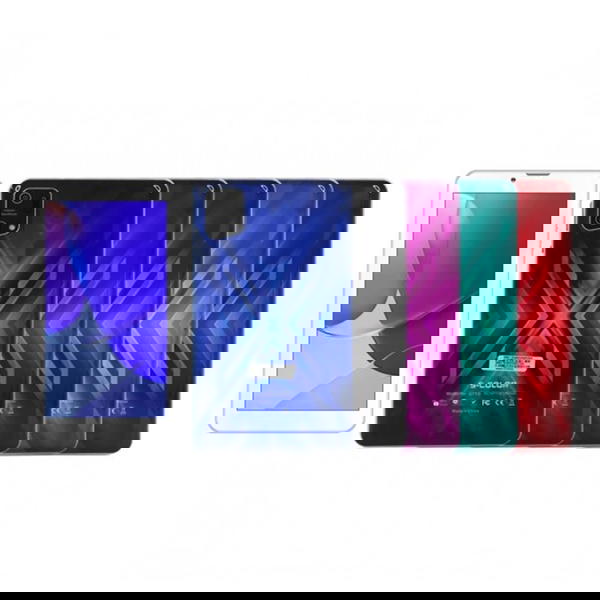 تابلت A13 (ضمان 6 شهور) Image 3 Preview