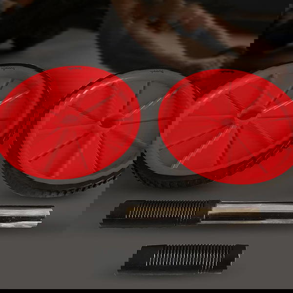 عجلة التمارين السحرية Image 7 Preview