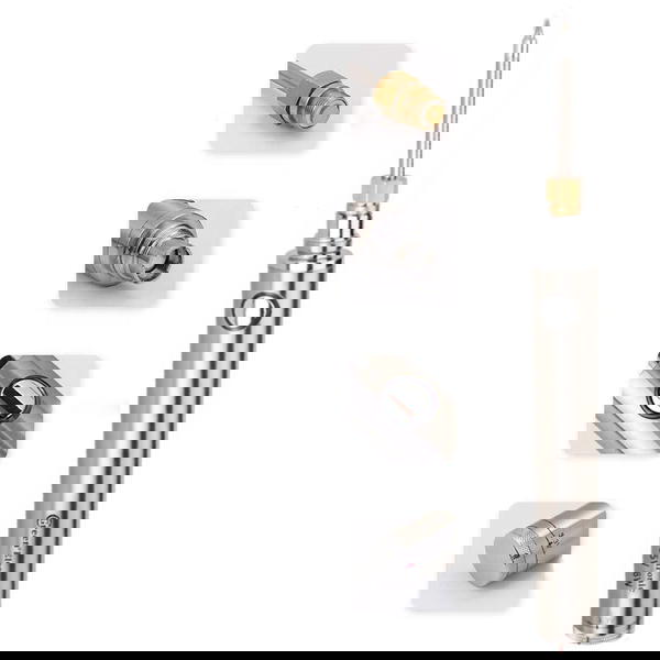 قلم اللحام الكهربائي Image 4 Preview