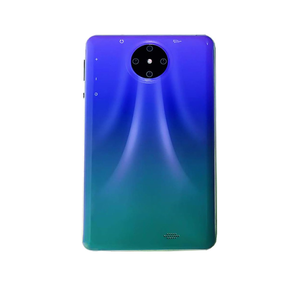 5G U710 تابلت (ضمان 6 شهور) Image 2 Preview