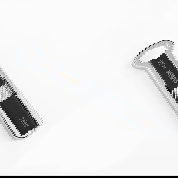 مفتاح مسامير متعدد المقاسات Image 2 Preview