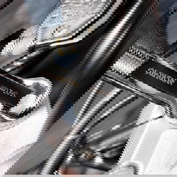 مفتاح مسامير متعدد المقاسات Image 5 Preview