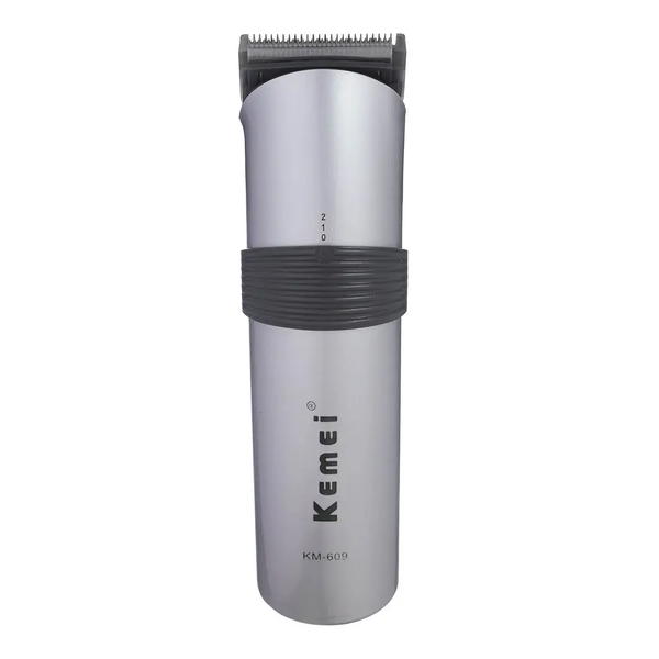  ماكينة حلاقة Kemei km-609 Image 2 Preview