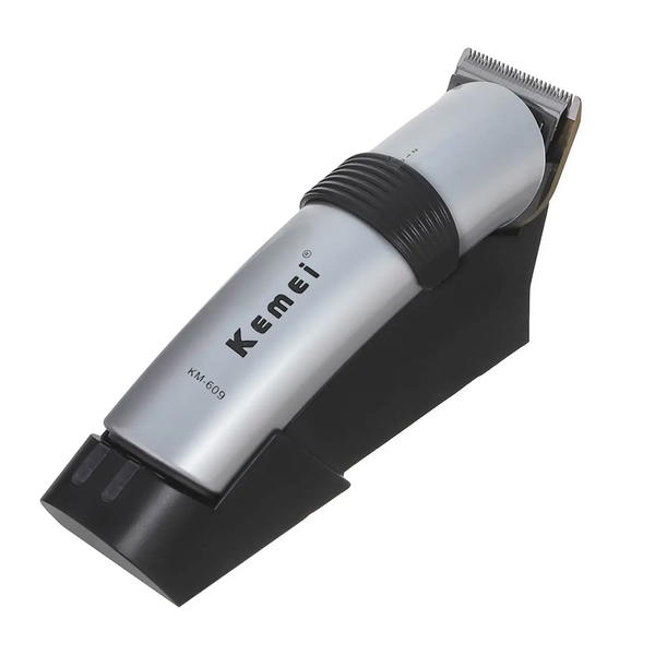  ماكينة حلاقة Kemei km-609 Image 4 Preview