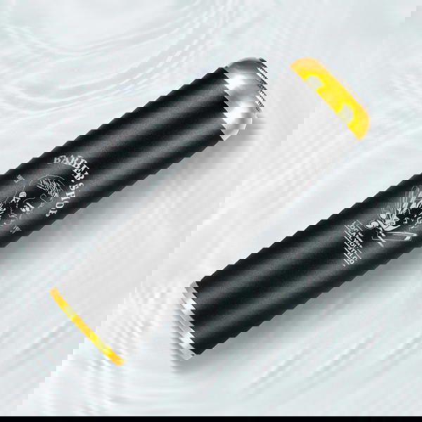  ماكينة تنعيم Kemei KM-T10 Image 4 Preview