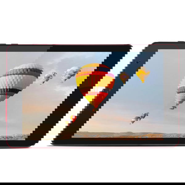  تابلت عملي 9 بوصة + مجموعة هدايا (ضمان 6 شهور) Image 2 Preview