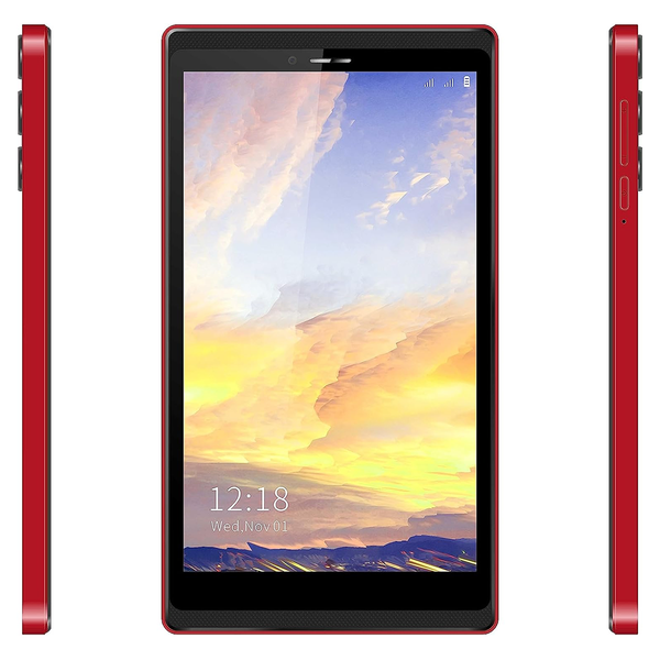 تابلت Cidea 7 بوصة(ضمان 6 شهور) Image 4 Preview