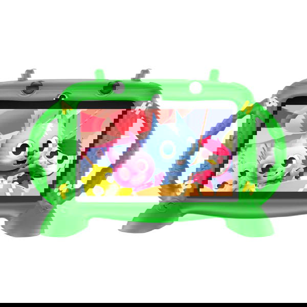 تابلت M56 (ضمان 6 شهور) Image 2 Preview