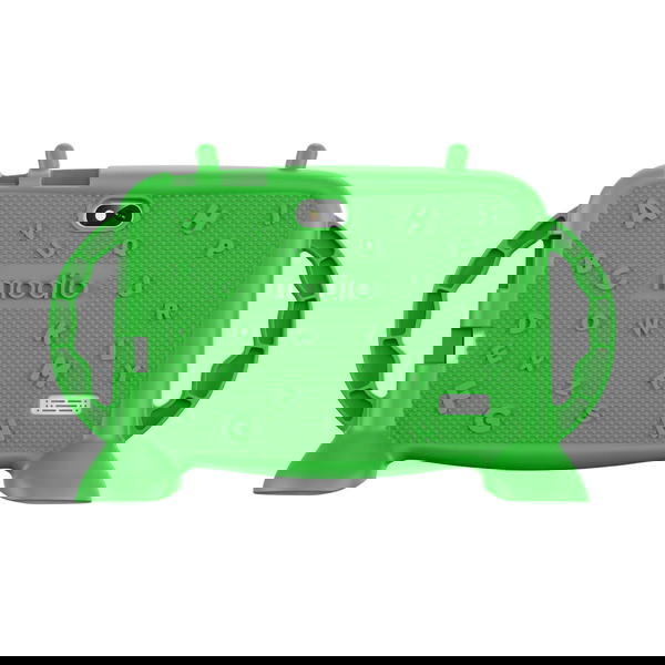 تابلت M56 (ضمان 6 شهور) Image 3 Preview