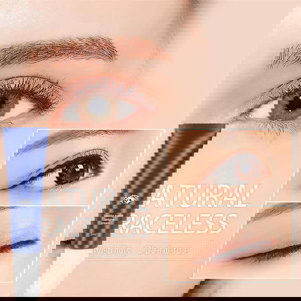 كريم التخلص من تجاعيد منطقة العين Image 3 Preview