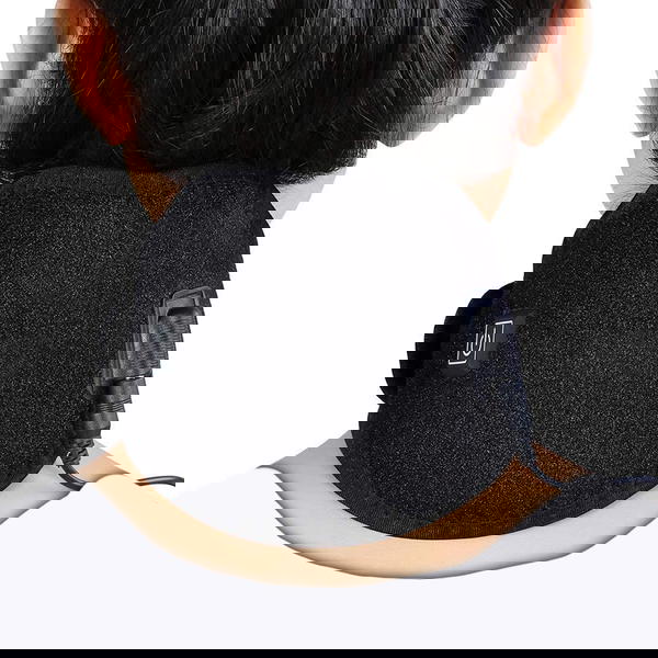 جهاز الرقبة الحراري الفعال Image 5 Preview