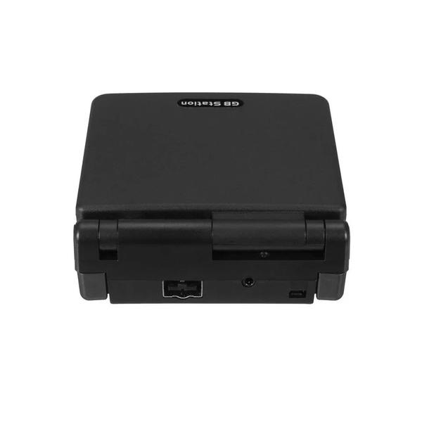 اتاري قابل للتوصيل بالتلفاز Image 2 Preview