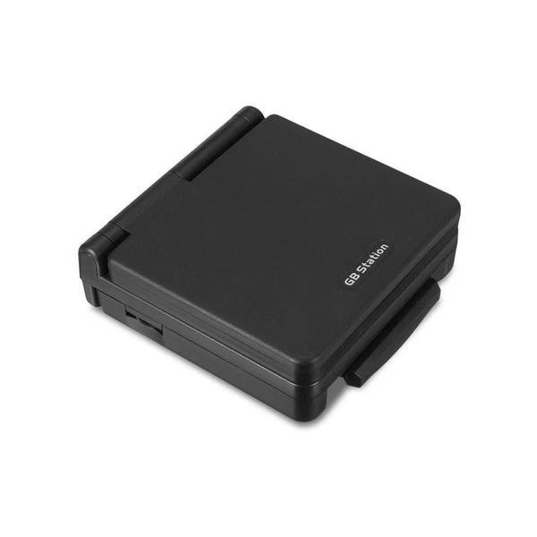 اتاري قابل للتوصيل بالتلفاز Image 3 Preview