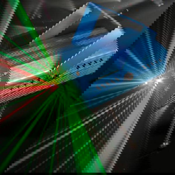 ديسكو لايت Image 4 Preview