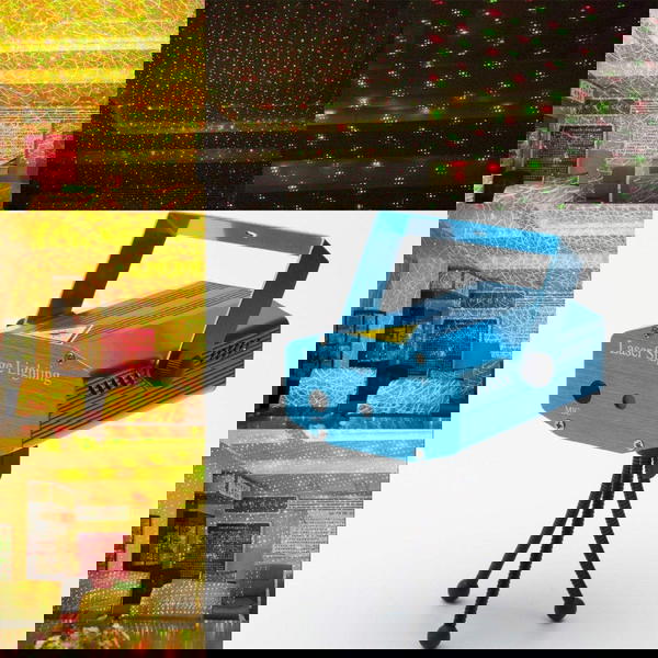 ديسكو لايت Image 7 Preview